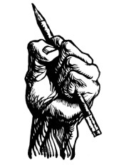 Haiti - Social : Law students protest against a program of Sophia Martelly