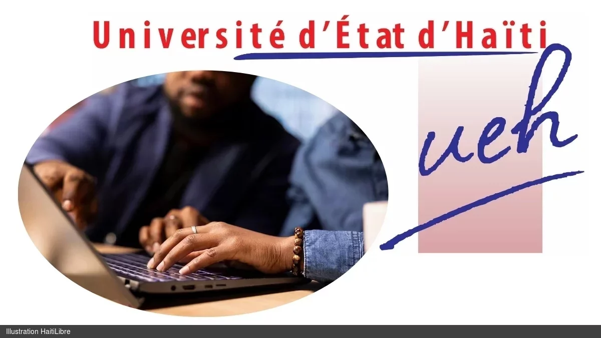 Haiti - NOTICE : Doctoral School of Nursing Sciences, Registration Open (2026-2027)
