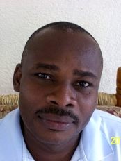 Haïti - Jacmel : Lancement de la première édition de «Bréman Naval» (Exclusif)