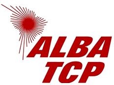 Haiti - Economy : ALBA will meet in Haiti early March in Jacmel