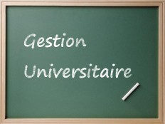Haïti - Éducation : Premier séminaire de formation en gestion universitaire