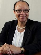 Haiti - Social : End of the ILO mission in Haiti on labor law