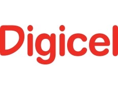 Haïti - Télécommunication : Nouveau service «TOP UP» de la Digicel