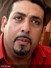 Haiti - Politic : It's official, Senator Edwin Zenny (Edo) leaves INITE