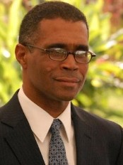 Haïti - Culture : Félicitations du Ministre de l’intérieur aux acteurs du succès du Carnaval 2012