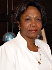 Haiti - Politic : The resignation of Conille, a shock for the Senator Beauzile