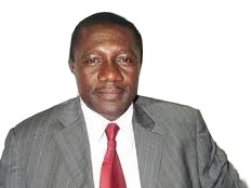 Haiti - Politic : Gabriel Fortuné provides explanations on his resignation