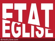 Haiti - Politic : Churches call the 3 powers to reason