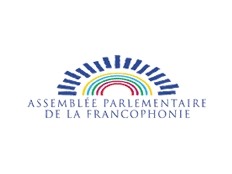 Haïti - Éducation : Prix Senghor-Césaire décerné aux professeurs de français en Haïti