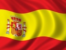 Haiti - Economy : Delegation of the Chamber of Commerce of Madrid in Haiti Monday