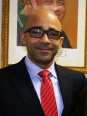 Haiti - Diplomacy : New schedules and more services at the Consulate of Haiti in New York