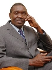 Haiti - Politic : The Senator Lambert gives explanations but not apologize for the incident of 8 March