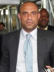 Haiti - Politic : A ratification process more political than technical...