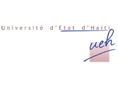 Haïti - Éducation : L'élection du Vice-recteur de l’UEH remise en question