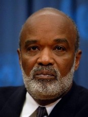 Haïti - Élections : Non à l’ingérence internationale