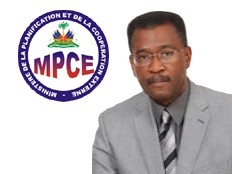 Haïti - Reconstruction : Réaction du Ministère de la Planification dans l’affaire des contrats