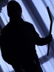 Haiti - Social : Burglary and vandalism at the Hospital Notre Dame of Petit-Goâve