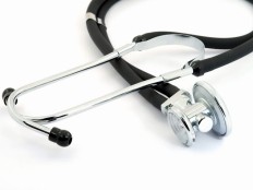 Haiti - Health : Conference on Social Medicine