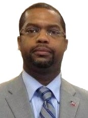 Haiti - Diplomacy : The Consul General of Haiti in Miami speaks of its actions and projects