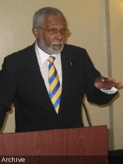 Haiti - Economy : The diaspora sends more money annually in Haiti that international assistance