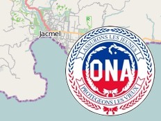 Haïti - Justice : Scandale à Jacmel sur le détournement de fonds à l’ONA, l’enquête piétine (Exclusif)