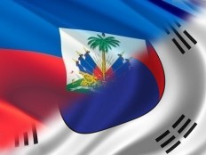 Haïti - Éducation : Cours d’informatique pour les jeunes de Gressier et de Léogâne