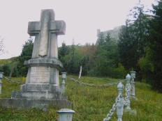 Haiti - Social : Tribute to Toussaint Louverture