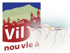 Haïti - Reconstruction : Atelier de planification stratégique de la région des Palmes