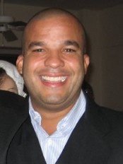 Haiti - Politic : Pierre-Edouard Kanzki rejects the accusations of plot