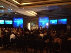 Haiti - Economy : «A new Haitian dream is possible»