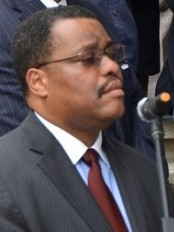 Haiti - Security : Garry Conille reacts strongly