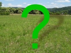 Haïti - Reconstruction : Les problèmes fonciers entravent la reconstruction