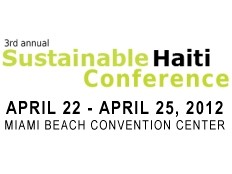 Haiti - Economy : The Haitian Diaspora Federation focuses on investments