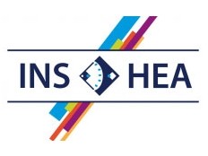 Haïti - Éducation : Un pas important vers une scolarisation des enfants à besoins spéciaux