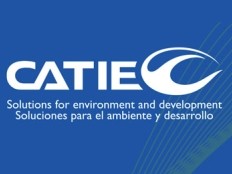 Haïti - Formation : Appel à inscription pour 5 bourses de Maîtrise en Pratique du Développement rural