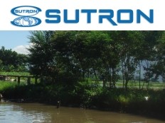 Haiti - Technology : Real-time monitoring of weather risk