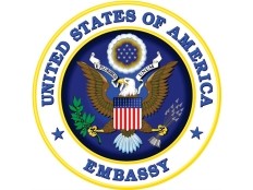 Haiti - Politic : The U.S. Embassy welcomes the ratification of Laurent Lamothe