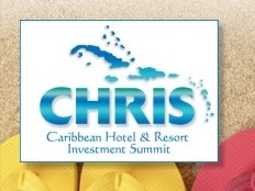 Haiti - Tourism : The President Martelly expected to the CHRIS Summit in Miami
