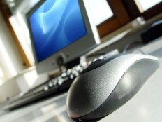 Haïti - Formation : Réouverture de l’école Wesleyenne de commerce et d’informatique à Petit-Goâve