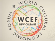 Haiti - Economy : Mission positive of Minister Mayard-Paul to the WCEF