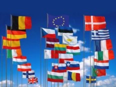 Haiti - Culture : Europe Week in Haiti