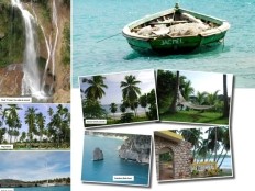 Haïti - Culture : Lancement officiel à Orlando, du projet «Découvrir Haïti»