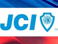 Haiti - Reconstruction : JCI Haiti made the promotion of our country in Brazil