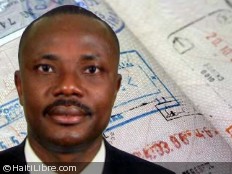 Haiti - Politic : The Senator Moïse prepares actively the next part of the saga of nationalities...