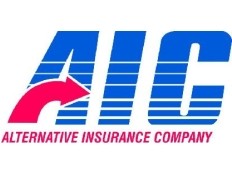 Haiti - Economy : First Summit on the insurance industry