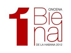 Haïti - Culture : Des artistes haïtiens à la 11e Biennale d'art contemporain de La Havane