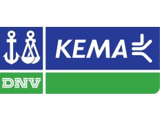 Haiti - Energy : Secretary of State for Energy will intervene at the «Utility of the Future Leadership Forum»