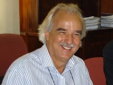 Haïti - Politique : L’OEA réaffirme son soutien à Préval