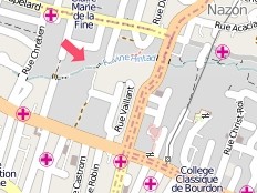 Haiti - Reconstruction : A new beginning for the people of Ravine Pintade