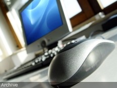 Haiti - Social : Relocation of the Multimedia Center of Jacmel